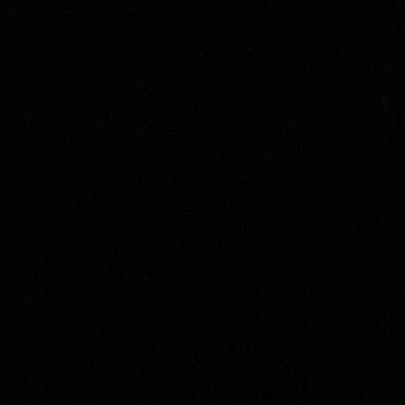 Meet your Posher, Terri - Picture 1 of 1